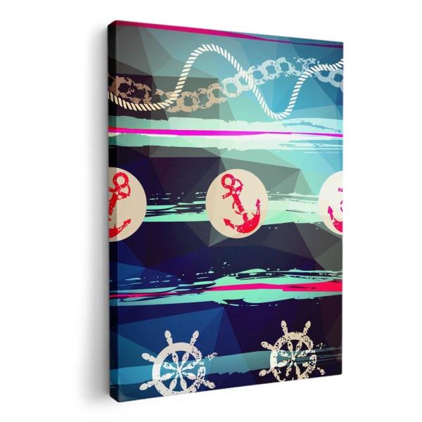 �A�[�g�p�l�� �G �G�� ���� �I�ׂ�T�C�Y A1 A2 A3 A4 A5 6�؂� �����`33 �����`45 008529 ���j�[�N �C�@�@�u���[�@������@�͗l