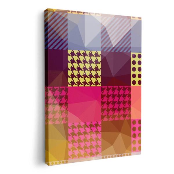 A[gpl G G  IׂTCY A1 A2 A3 A4 A5 6؂ `33 `45 008531 `FbNE{[_[ ʁ@Jt@F@CG[@͗l