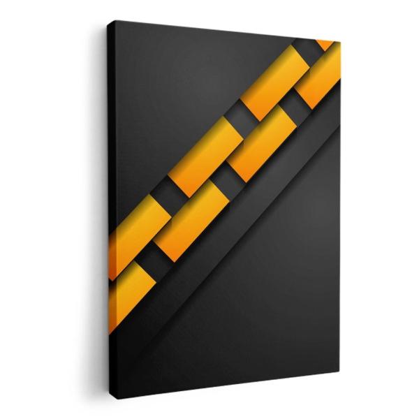 A[gpl G G  IׂTCY A1 A2 A3 A4 A5 6؂ `33 `45 008534 N[ @ubN@CG[@F@͗l