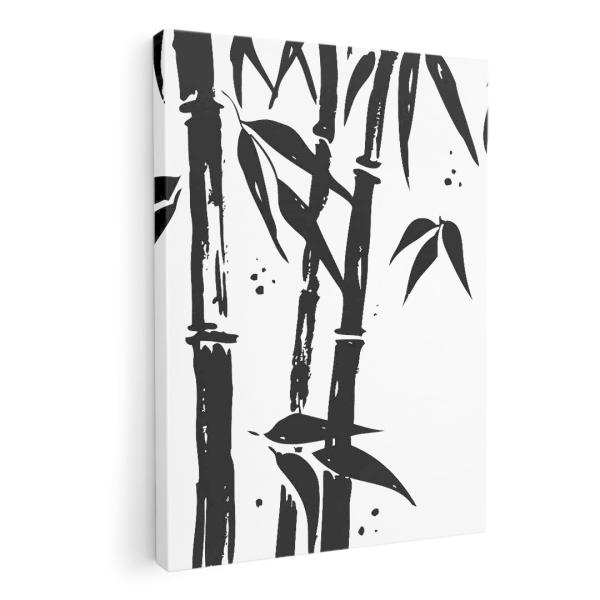 A[gpl G G  IׂTCY A1 A2 A3 A4 A5 6؂ `33 `45 008536 {Ea a@a@|@A@