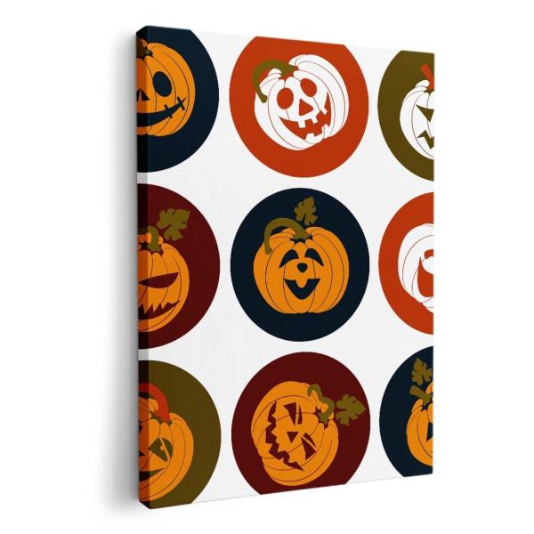 A[gpl G G  IׂTCY A1 A2 A3 A4 A5 6؂ `33 `45 008538 j[N ڂ@ACR@ԁ@bh@͗l