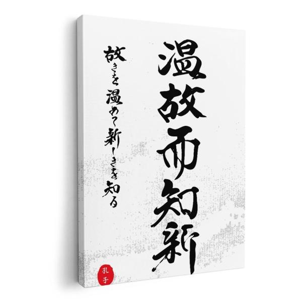 A[gpl G G  IׂTCY A1 A2 A3 A4 A5 6؂ `33 `45 008539 {Ea @@