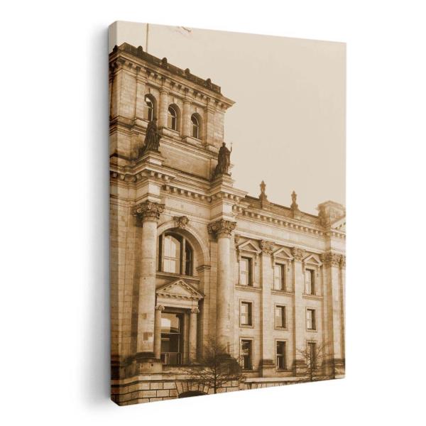 A[gpl G G  IׂTCY A1 A2 A3 A4 A5 6؂ `33 `45 008541 ʐ^Ei CXg@@ZsA