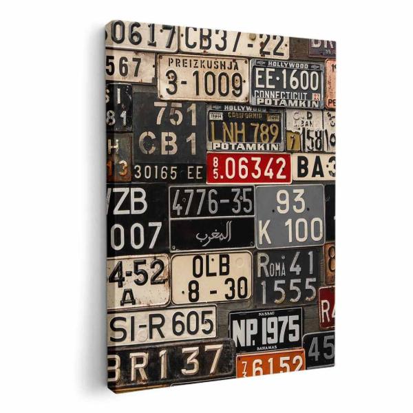 A[gpl G G  IׂTCY A1 A2 A3 A4 A5 6؂ `33 `45 008544 j[N io[@v[g@Jt@ʐ^