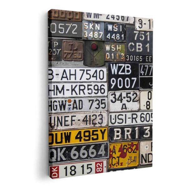 A[gpl G G  IׂTCY A1 A2 A3 A4 A5 6؂ `33 `45 008545 j[N io[@v[g@Jt@ʐ^