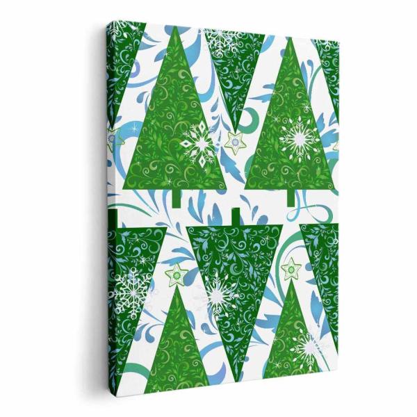 A[gpl G G  IׂTCY A1 A2 A3 A4 A5 6؂ `33 `45 008546 j[N @@~@A@@X^[