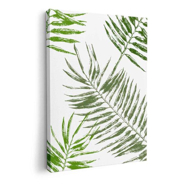 A[gpl G G  IׂTCY A1 A2 A3 A4 A5 6؂ `33 `45 008552 j[N A@΁@O[@͗l