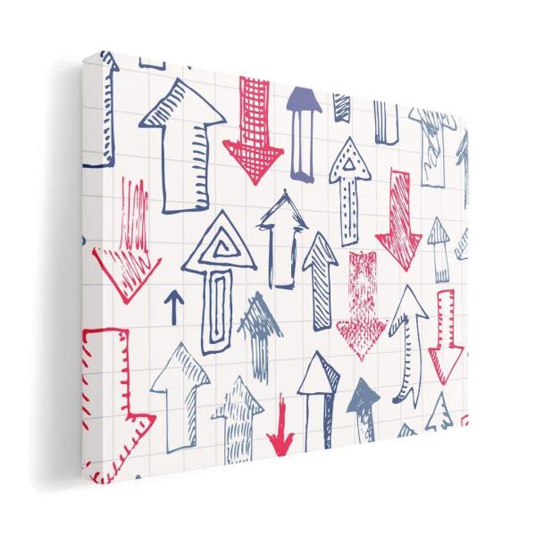 A[gpl G G  IׂTCY A1 A2 A3 A4 A5 6؂ `33 `45 008554 `FbNE{[_[ CXg@ԁ@@m[g@͗l