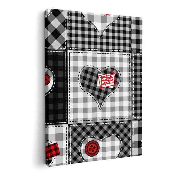 A[gpl G G  IׂTCY A1 A2 A3 A4 A5 6؂ `33 `45 008558 u[ `FbN@n[g@