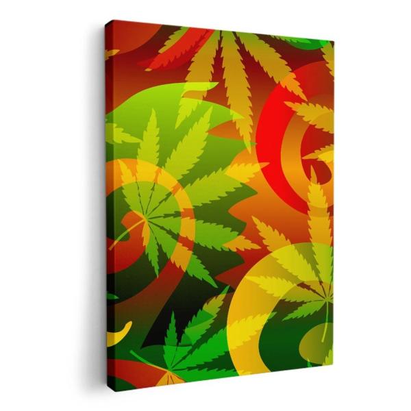 A[gpl G G  IׂTCY A1 A2 A3 A4 A5 6؂ `33 `45 008569 N[ A@΁@O[@ԁ@bh