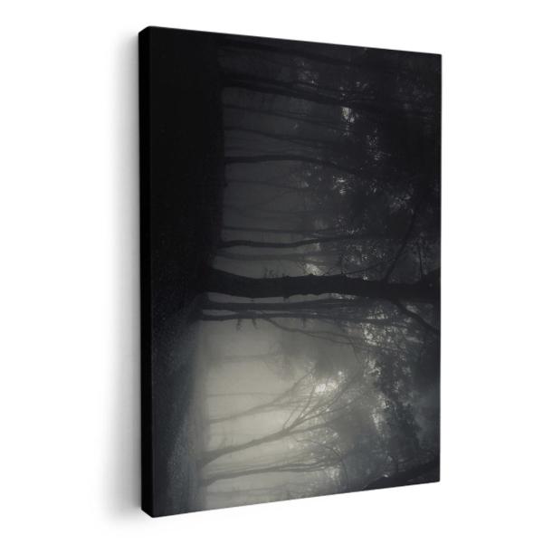 A[gpl G G  IׂTCY A1 A2 A3 A4 A5 6؂ `33 `45 008571 ʐ^Ei ʐ^@X@@