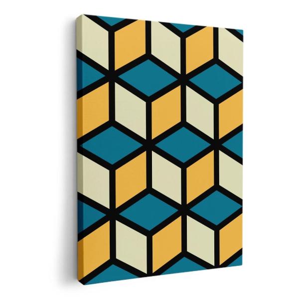 A[gpl G G  IׂTCY A1 A2 A3 A4 A5 6؂ `33 `45 008573 N[ `FbNE{[_[ ͗l@F@CG[@u[@