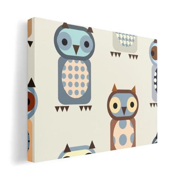 A[gpl G G  IׂTCY A1 A2 A3 A4 A5 6؂ `33 `45 008579 Aj} tNE@͗l@CXg