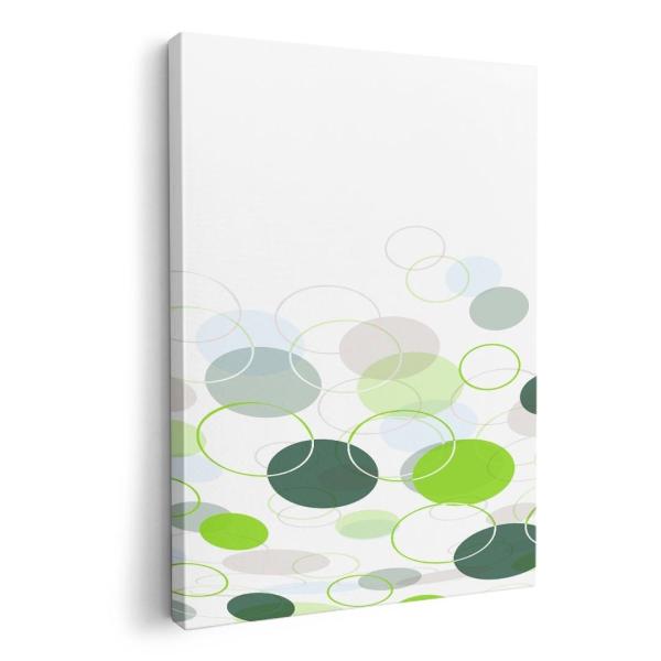 A[gpl G G  IׂTCY A1 A2 A3 A4 A5 6؂ `33 `45 008586 N[ `FbNE{[_[ ΁@΁@O[@͗l@