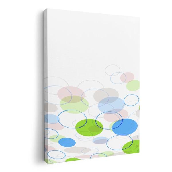 A[gpl G G  IׂTCY A1 A2 A3 A4 A5 6؂ `33 `45 008587 N[ `FbNE{[_[ ʁ@F@΁@͗l