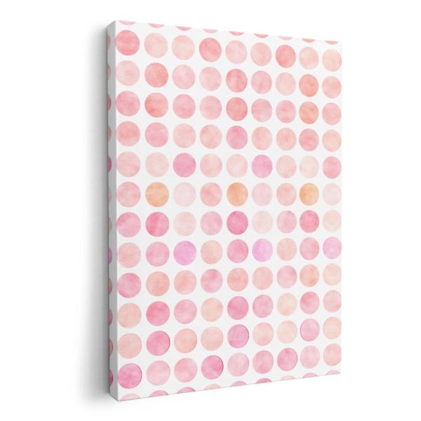 A[gpl G G  IׂTCY A1 A2 A3 A4 A5 6؂ `33 `45 008589 N[ `FbNE{[_[ sN@ʁ@͗l