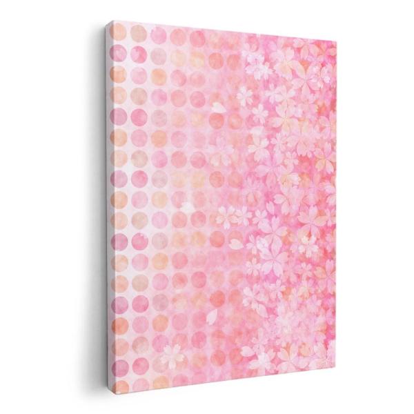 A[gpl G G  IׂTCY A1 A2 A3 A4 A5 6؂ `33 `45 008590 N[ `FbNE{[_[ ԁ@t[@sN@@