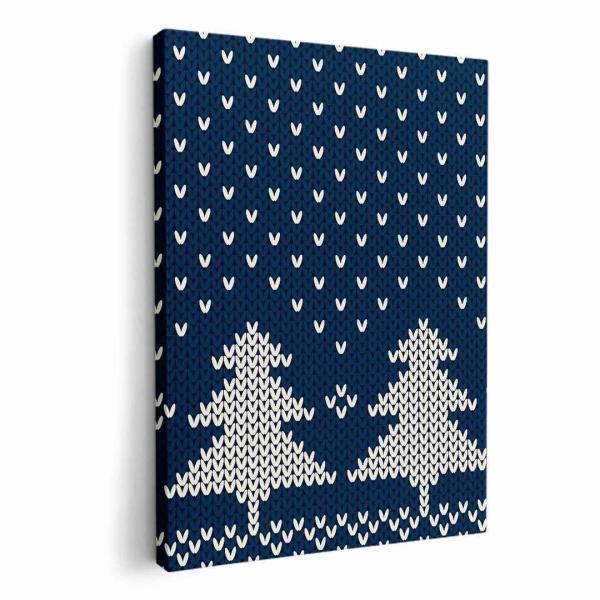 �A�[�g�p�l�� �G �G�� ���� �I�ׂ�T�C�Y A1 A2 A3 A4 A5 6�؂� �����`33 �����`45 008602 ���j�[�N �~�@��@���@���@�z���C�g�@�͗l