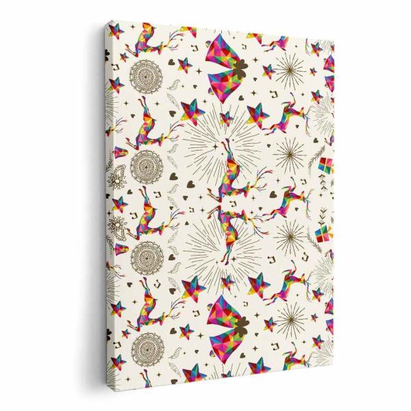 A[gpl G G  IׂTCY A1 A2 A3 A4 A5 6؂ `33 `45 008603 j[N Jt@@x@@X^[