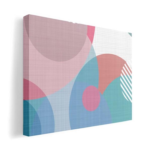 A[gpl G G  IׂTCY A1 A2 A3 A4 A5 6؂ `33 `45 008605 `FbNE{[_[ ہ@XgCv@ԁ@F@͗l