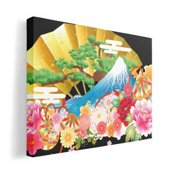 A[gpl G G  IׂTCY A1 A2 A3 A4 A5 6؂ `33 `45 008607 {Ea a@a@xmR@@ubN