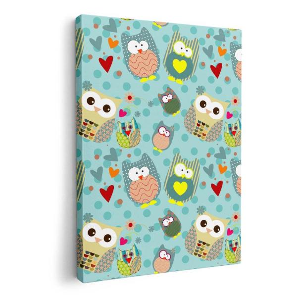 A[gpl G G  IׂTCY A1 A2 A3 A4 A5 6؂ `33 `45 008617 j[N tNE@F@͗l@