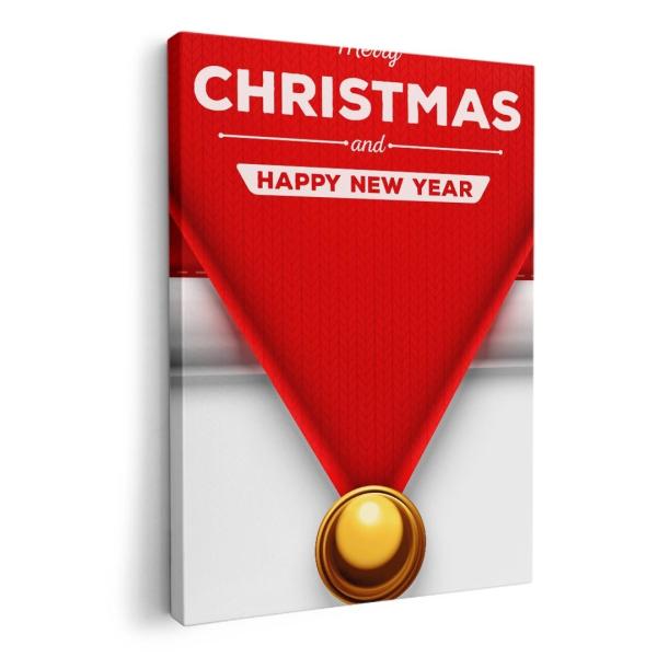 A[gpl G G  IׂTCY A1 A2 A3 A4 A5 6؂ `33 `45 008618 j[N ԁ@bh@NX}X@