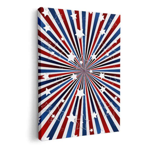 A[gpl G G  IׂTCY A1 A2 A3 A4 A5 6؂ `33 `45 008622 j[N @X^[@ԁ@bh@@u[