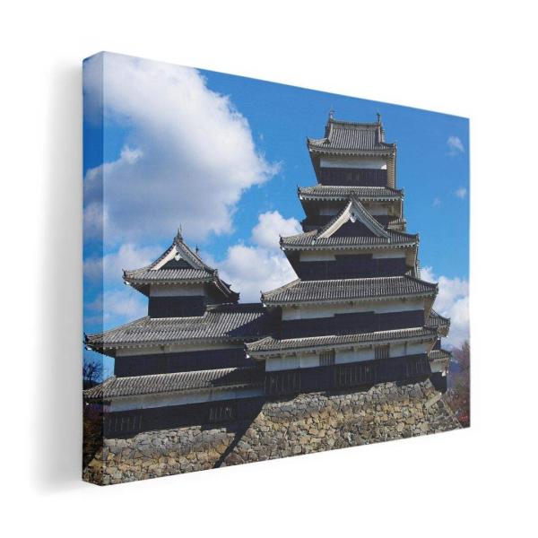 A[gpl G G  IׂTCY A1 A2 A3 A4 A5 6؂ `33 `45 008626 {Ea ʐ^Ei ʐ^@@@@u[