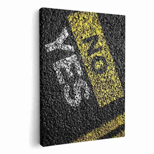 A[gpl G G  IׂTCY A1 A2 A3 A4 A5 6؂ `33 `45 008631 j[N H@p@F