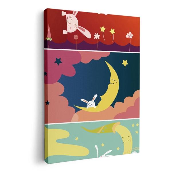 A[gpl G G  IׂTCY A1 A2 A3 A4 A5 6؂ `33 `45 008632 Aj} CXg@@LN^[