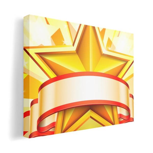 A[gpl G G  IׂTCY A1 A2 A3 A4 A5 6؂ `33 `45 008642 j[N @X^[@F@CG[