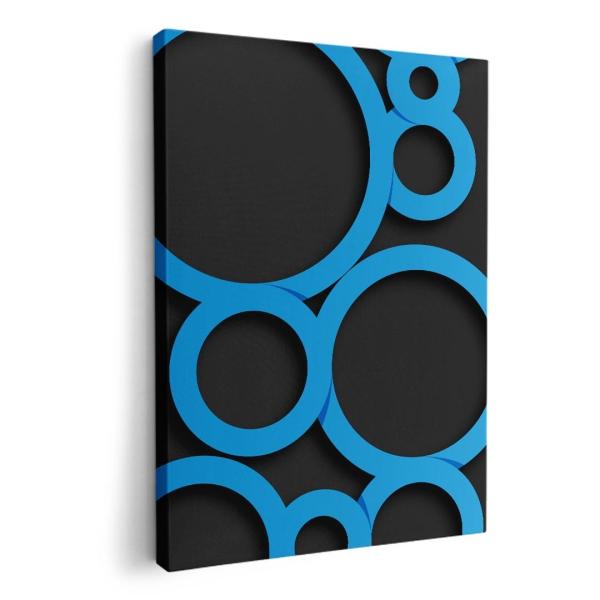 A[gpl G G  IׂTCY A1 A2 A3 A4 A5 6؂ `33 `45 008649 N[ @u[@@ubN@͗l