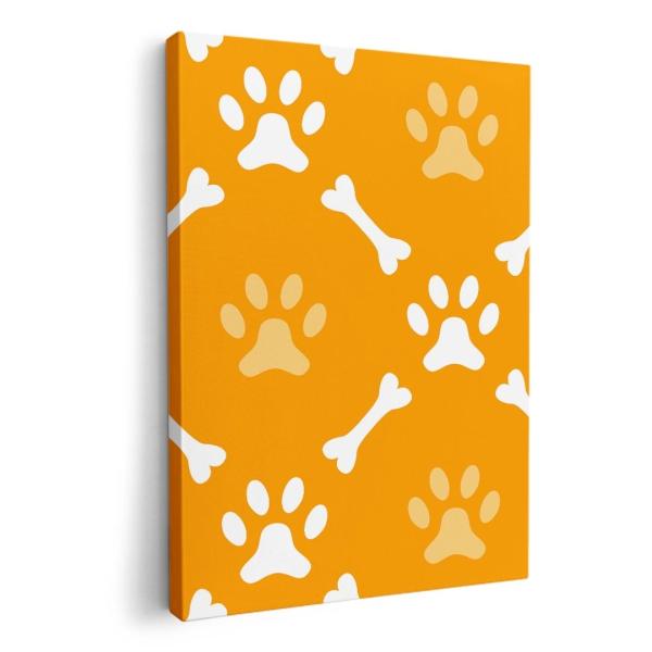 A[gpl G G  IׂTCY A1 A2 A3 A4 A5 6؂ `33 `45 008650 `FbNE{[_[ IW@@Ձ@͗l