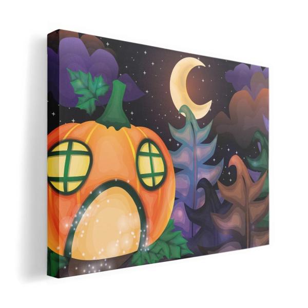 A[gpl G G  IׂTCY A1 A2 A3 A4 A5 6؂ `33 `45 008667 j[N CXg@@J{`@