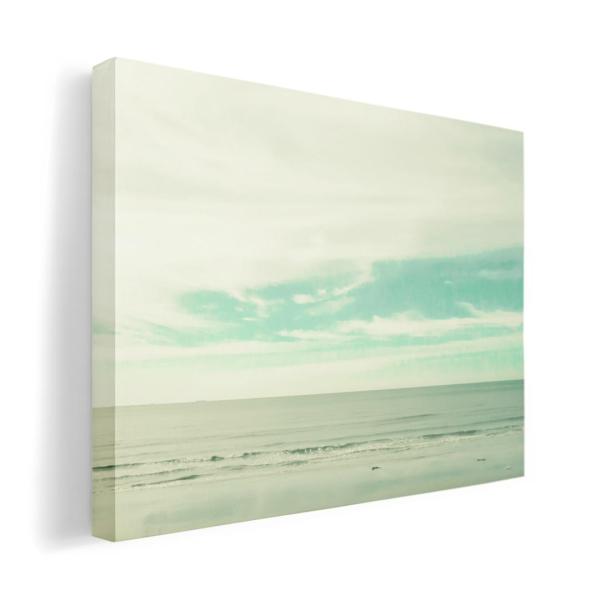 A[gpl G G  IׂTCY A1 A2 A3 A4 A5 6؂ `33 `45 008671 ʐ^Ei ʐ^@@C@l