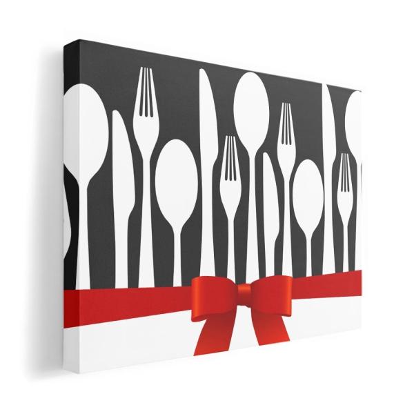 A[gpl G G  IׂTCY A1 A2 A3 A4 A5 6؂ `33 `45 008674 j[N {@H@@ubN@@zCg