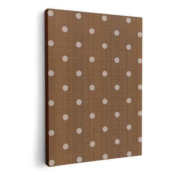 A[gpl G G  IׂTCY A1 A2 A3 A4 A5 6؂ `33 `45 008676 `FbNE{[_[ F@uE@ʁ@͗l