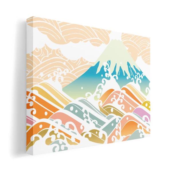 A[gpl G G  IׂTCY A1 A2 A3 A4 A5 6؂ `33 `45 008678 {Ea a@a@Jt@xmR