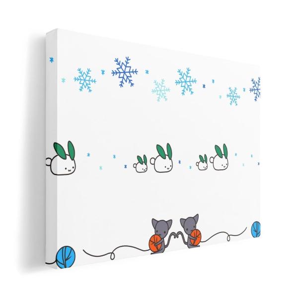 �A�[�g�p�l�� �G �G�� ���� �I�ׂ�T�C�Y A1 A2 A3 A4 A5 6�؂� �����`33 �����`45 008682 �A�j�}�� �~�@��@�������@�L�@����