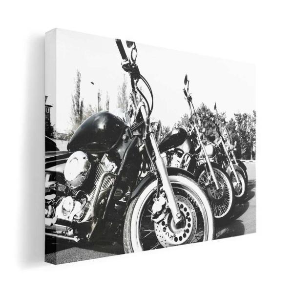 A[gpl G G  IׂTCY A1 A2 A3 A4 A5 6؂ `33 `45 008687 ʐ^Ei ʐ^@oCN@mN@