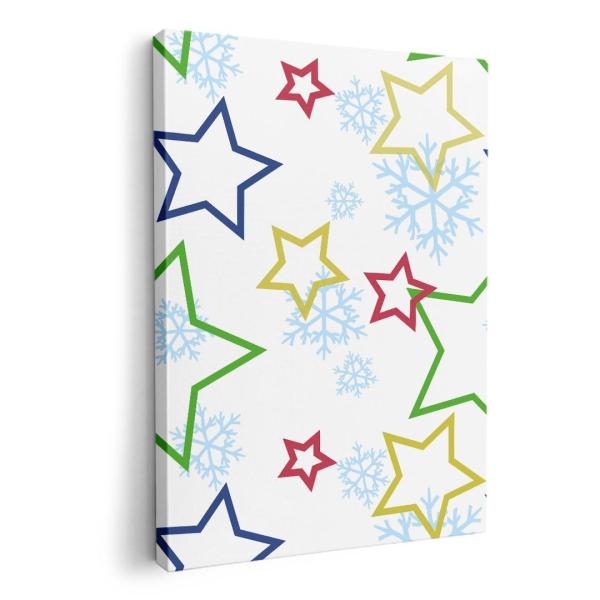 A[gpl G G  IׂTCY A1 A2 A3 A4 A5 6؂ `33 `45 008699 `FbNE{[_[ @X^[@@@͗l