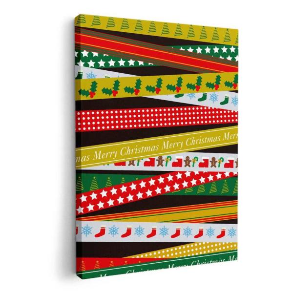 A[gpl G G  IׂTCY A1 A2 A3 A4 A5 6؂ `33 `45 008708 j[N NX}X@C@Jt