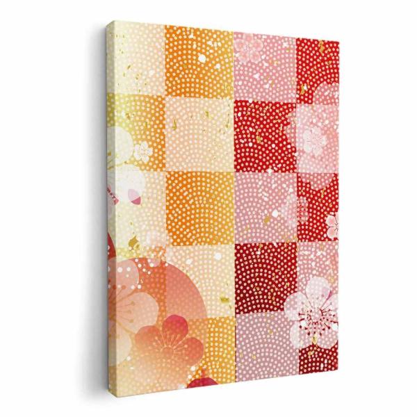 A[gpl G G  IׂTCY A1 A2 A3 A4 A5 6؂ `33 `45 008716 t[ {Ea a@a@ԁ@t[@s͗l