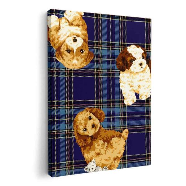 A[gpl G G  IׂTCY A1 A2 A3 A4 A5 6؂ `33 `45 008723 Aj} @u[@`FbN@