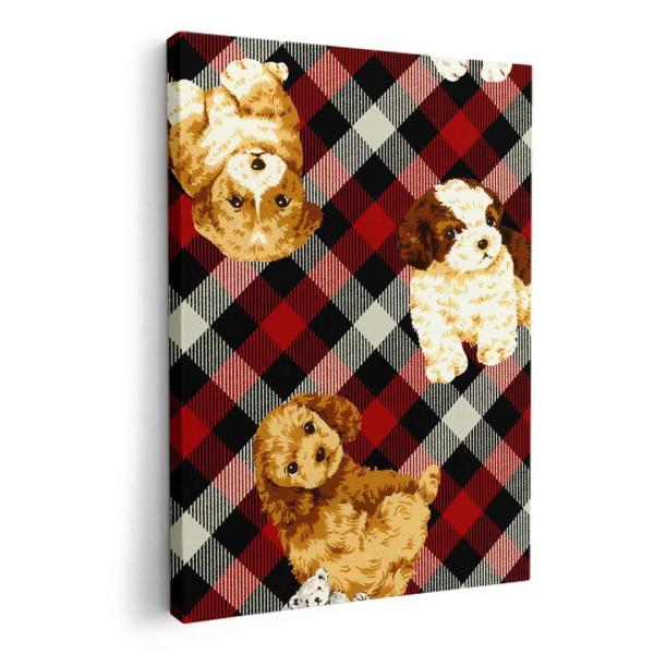 A[gpl G G  IׂTCY A1 A2 A3 A4 A5 6؂ `33 `45 008724 Aj} ԁ@bh@`FbN@