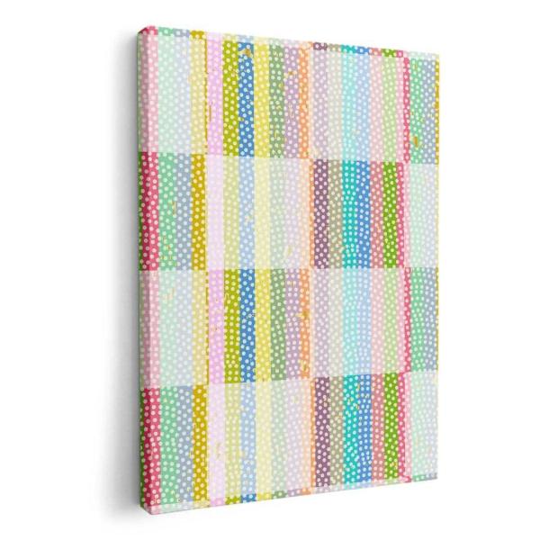 A[gpl G G  IׂTCY A1 A2 A3 A4 A5 6؂ `33 `45 008726 `FbNE{[_[ Jt@a@a@s͗l