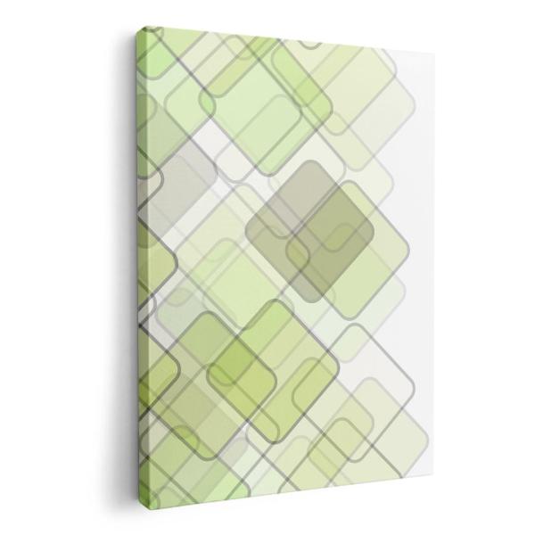 A[gpl G G  IׂTCY A1 A2 A3 A4 A5 6؂ `33 `45 008727 `FbNE{[_[ ΁@O[@͗l