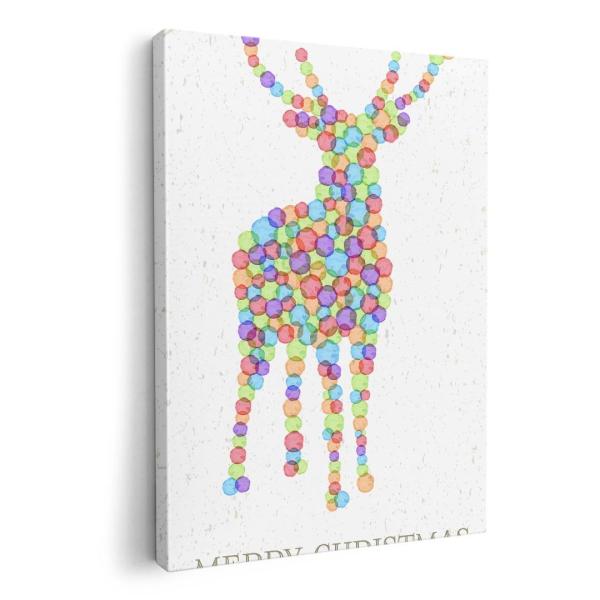 A[gpl G G  IׂTCY A1 A2 A3 A4 A5 6؂ `33 `45 008729 Aj} NX}X@giJC@Jt