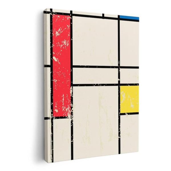 A[gpl G G  IׂTCY A1 A2 A3 A4 A5 6؂ `33 `45 008733 j[N ԁ@@F@͗l